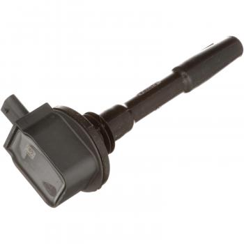 2020 Ford Mustang Ignition Coil Standard Motor Products UF899 image 1 of 4