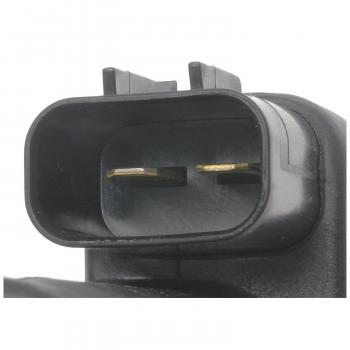 1995 Acura Legend Ignition Coil Standard Motor Products UF90 image 2 of 3