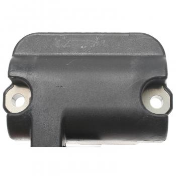 1995 Acura Legend Ignition Coil Standard Motor Products UF90 image 3 of 3
