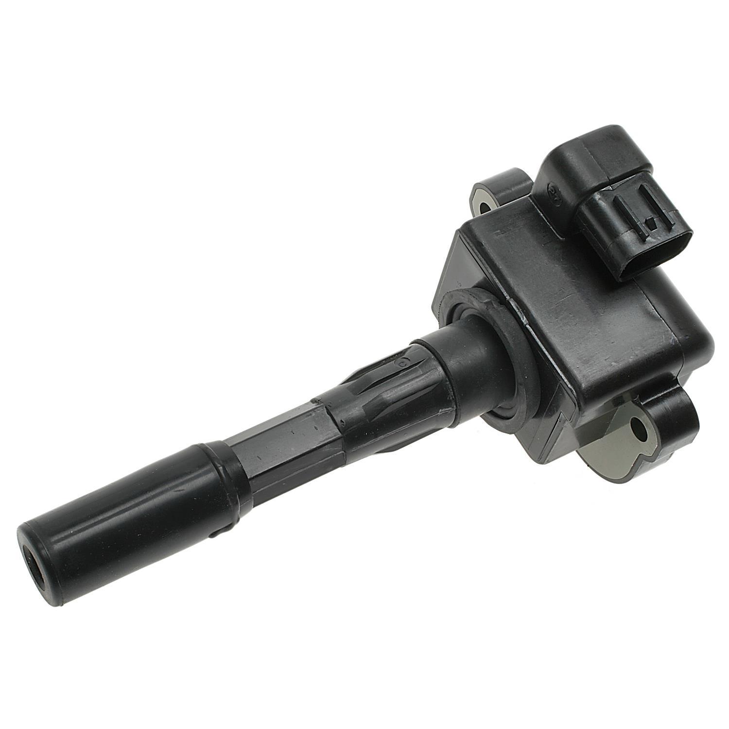 Standard Motor Products UF91 - Ignition Coil Standard Motor Products UF91 Ignition Coil product image 1 of 3