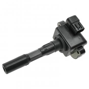Standard Motor Products UF91 product image