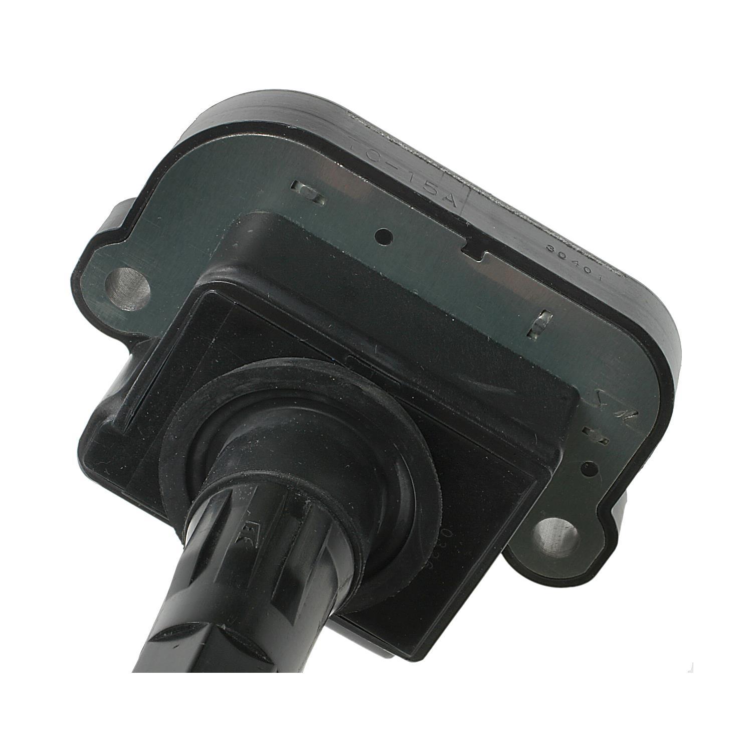 Standard Motor Products UF91 - Ignition Coil Standard Motor Products UF91 Ignition Coil product image 3 of 3