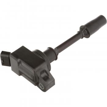 2018 Lexus NX300 Ignition Coil Standard Motor Products UF916 image 1 of 4