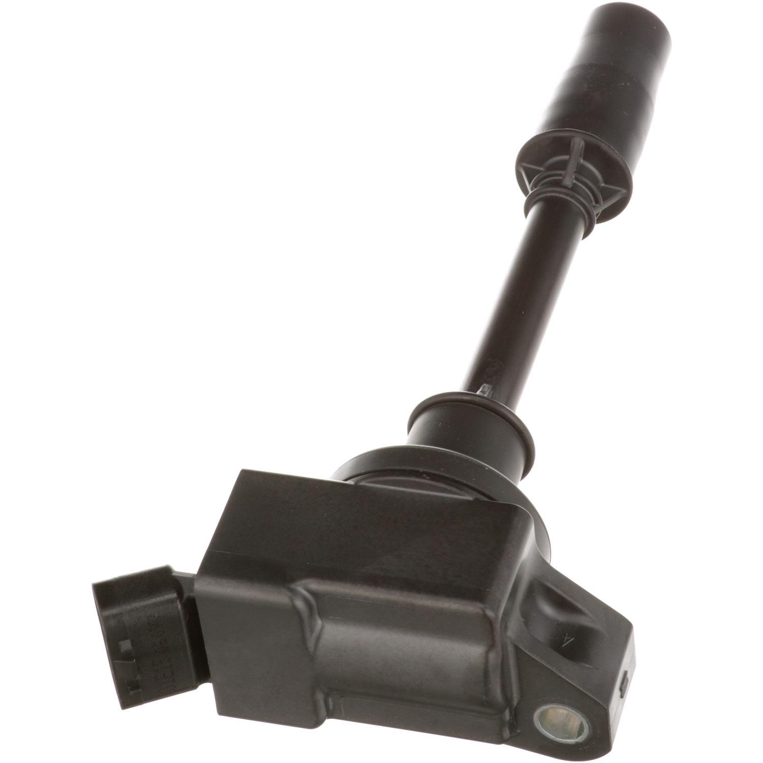 Standard Motor Products UF916 - Ignition Coil Standard Motor Products UF916 Ignition Coil product image 2 of 7
