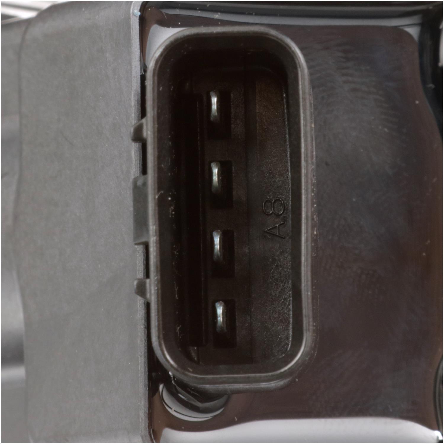 Standard Motor Products UF916 - Ignition Coil Standard Motor Products UF916 Ignition Coil product image 3 of 7