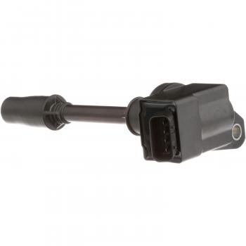 2018 Lexus NX300 Ignition Coil Standard Motor Products UF916 image 4 of 4