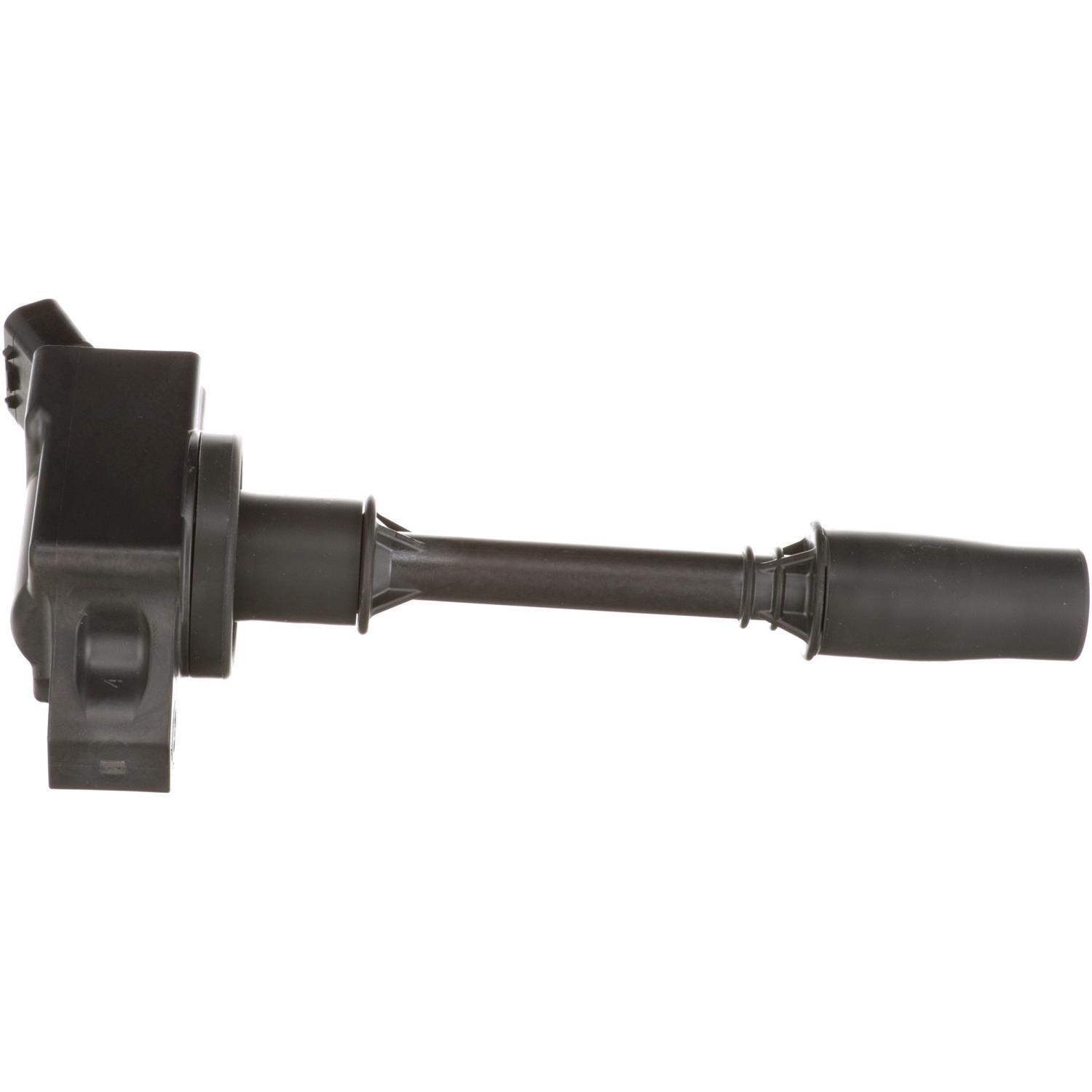 Standard Motor Products UF916 - Ignition Coil Standard Motor Products UF916 Ignition Coil product image 5 of 7