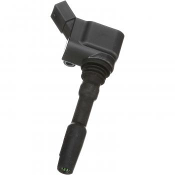 2021 Porsche Macan Ignition Coil Standard Motor Products UF917 image 2 of 4