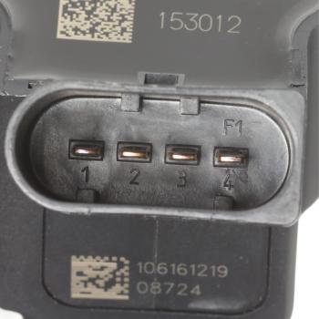 2021 Porsche Macan Ignition Coil Standard Motor Products UF917 image 3 of 4