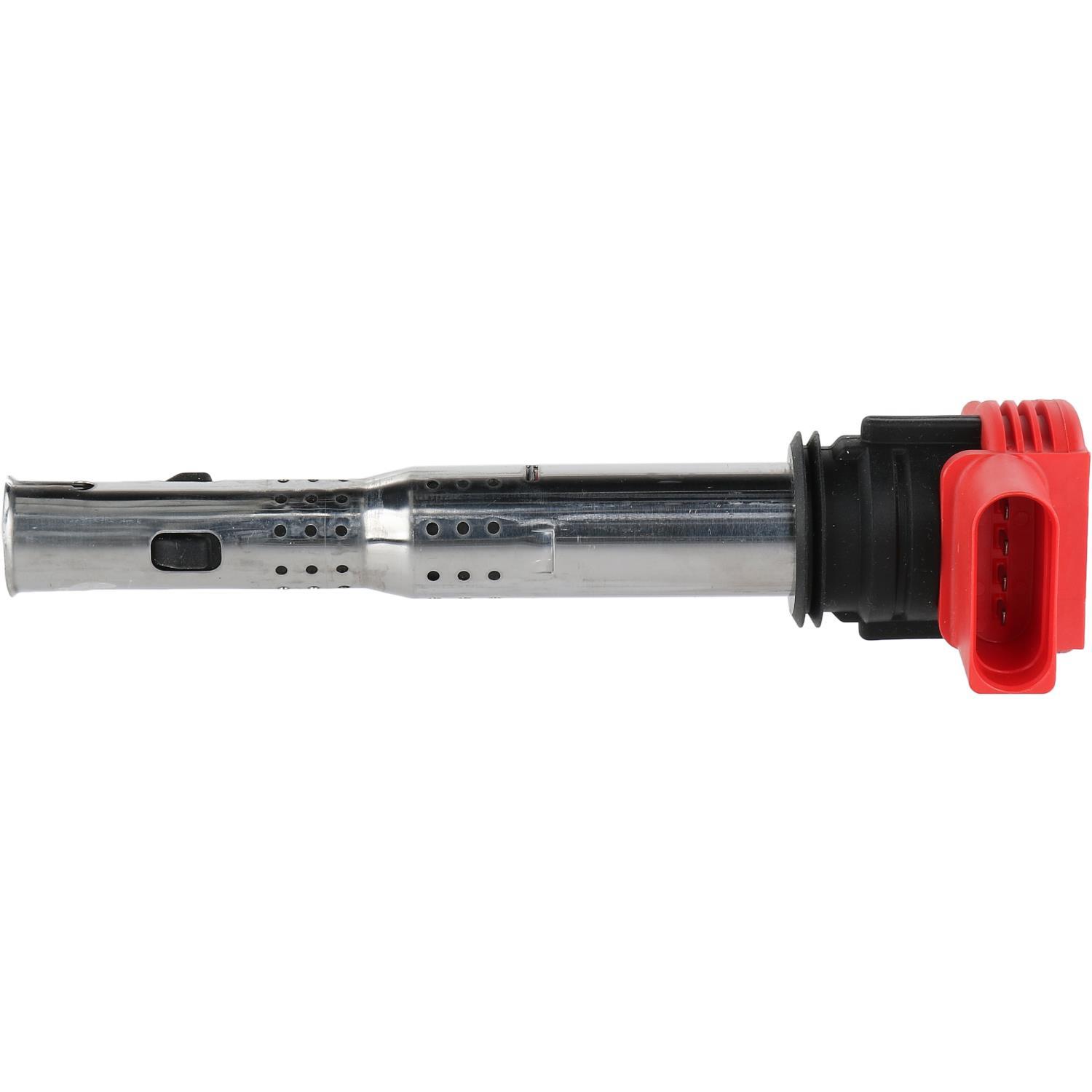 Standard Motor Products UF921 - Ignition Coil Standard Motor Products UF921 Ignition Coil product image 1 of 7