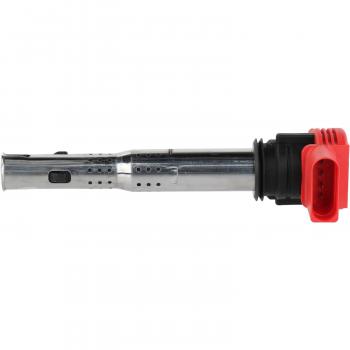 2023 Audi R8 Ignition Coil Standard Motor Products UF921 image 1 of 4