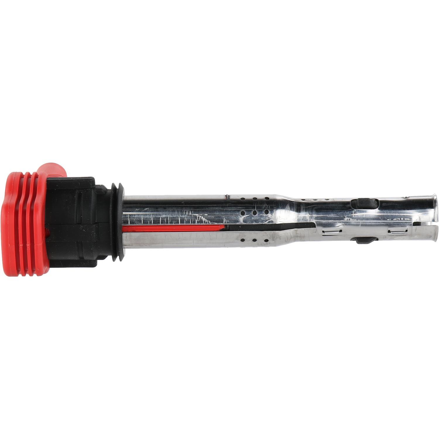 Standard Motor Products UF921 - Ignition Coil Standard Motor Products UF921 Ignition Coil product image 2 of 7