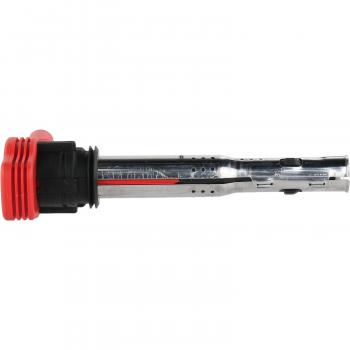 2023 Audi R8 Ignition Coil Standard Motor Products UF921 image 2 of 4