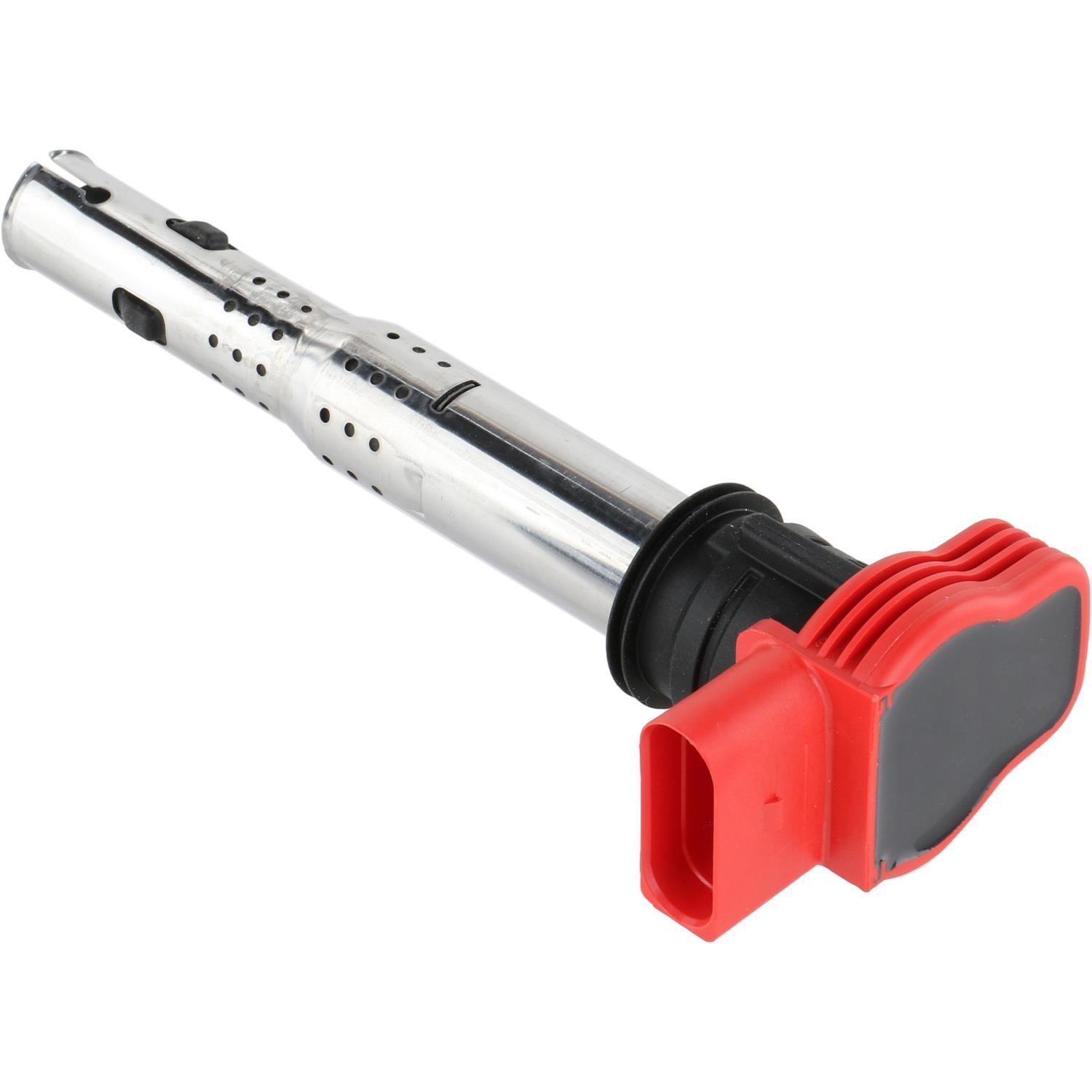 Standard Motor Products UF921 - Ignition Coil Standard Motor Products UF921 Ignition Coil product image 4 of 7
