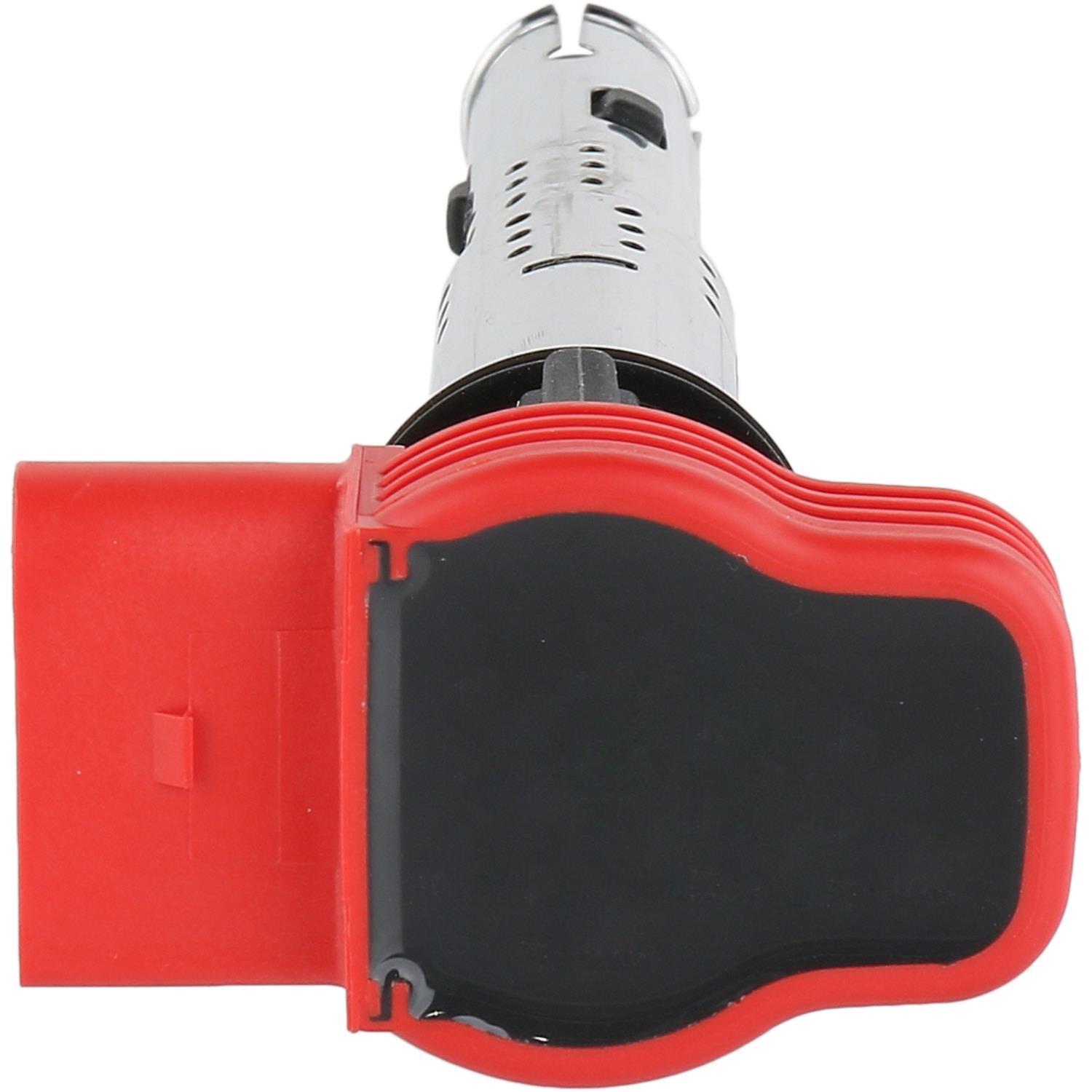 Standard Motor Products UF921 - Ignition Coil Standard Motor Products UF921 Ignition Coil product image 5 of 7