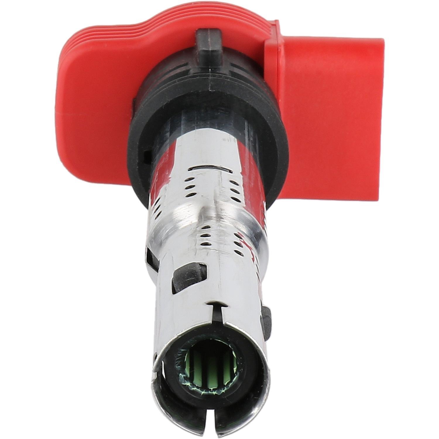 Standard Motor Products UF921 - Ignition Coil Standard Motor Products UF921 Ignition Coil product image 6 of 7
