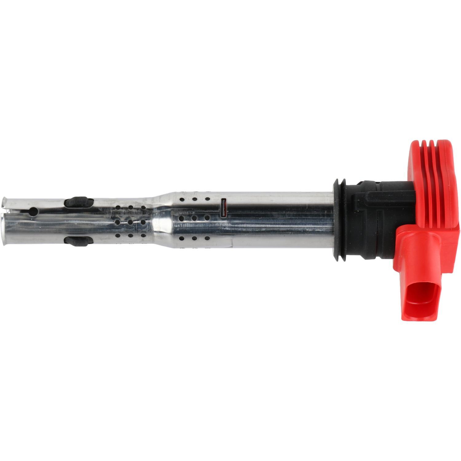 Standard Motor Products UF921 - Ignition Coil Standard Motor Products UF921 Ignition Coil product image 7 of 7
