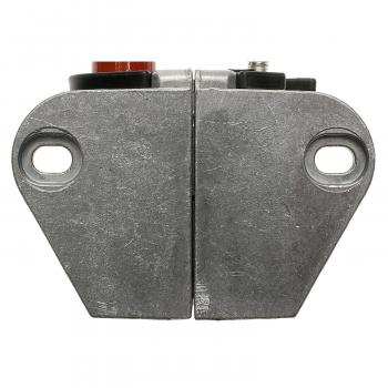 1992 Mercedes-Benz 300TE Ignition Coil Standard Motor Products UF93 image 1 of 3