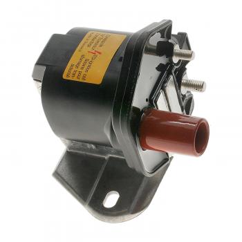 1992 Mercedes-Benz 300TE Ignition Coil Standard Motor Products UF93 image 2 of 3