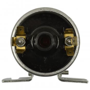 1977 Audi 100 Series Ignition Coil Standard Motor Products UF94 image 3 of 3
