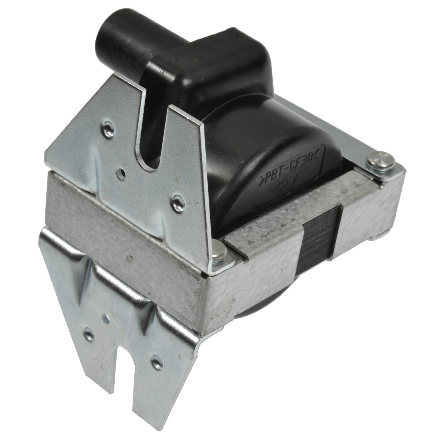 Standard Motor Products UF95 Ignition Coil product image 1 of 3