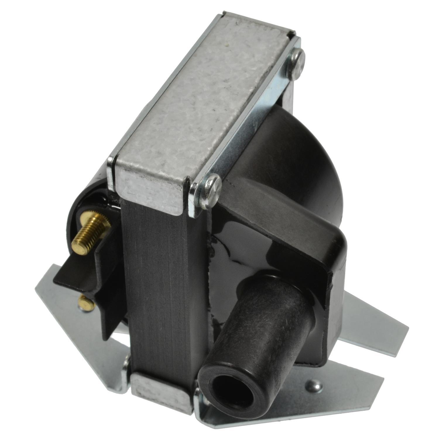 Standard Motor Products UF95 Ignition Coil product image 2 of 3