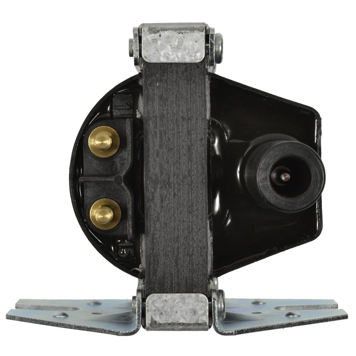 Standard Motor Products UF95 Ignition Coil product image 3 of 3