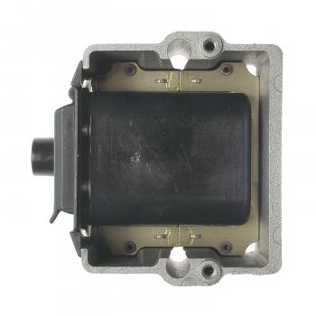 1993 Volkswagen Cabriolet Ignition Coil Standard Motor Products UF96 image 3 of 3