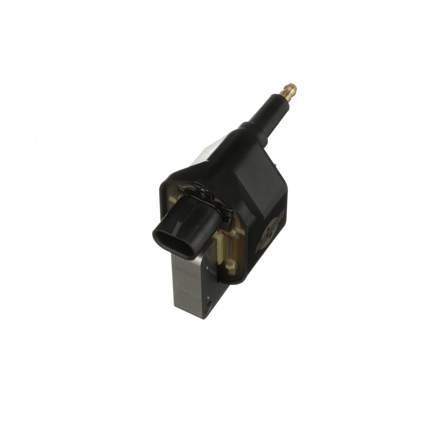 Standard Motor Products UF97 Ignition Coil product image 1 of 4