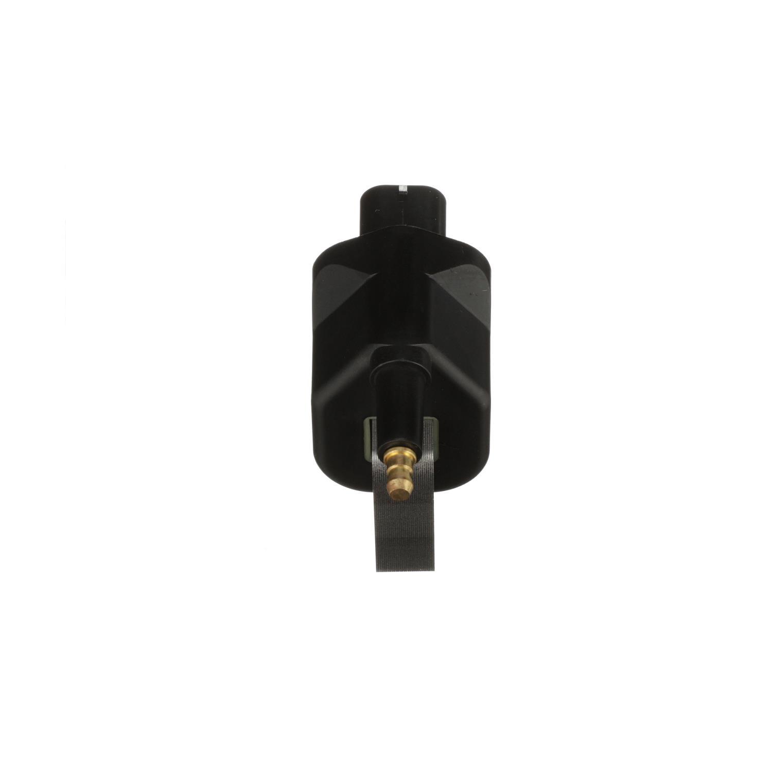 Standard Motor Products UF97 Ignition Coil product image 2 of 4