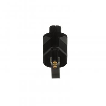 1996 Dodge B3500 Ignition Coil Standard Motor Products UF97 image 2 of 4