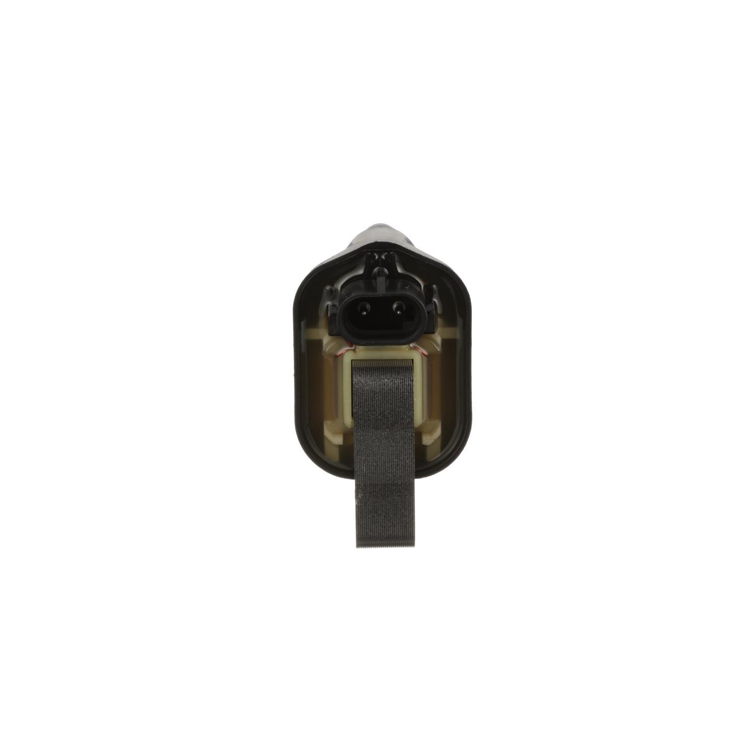 Standard Motor Products UF97 Ignition Coil product image 3 of 4