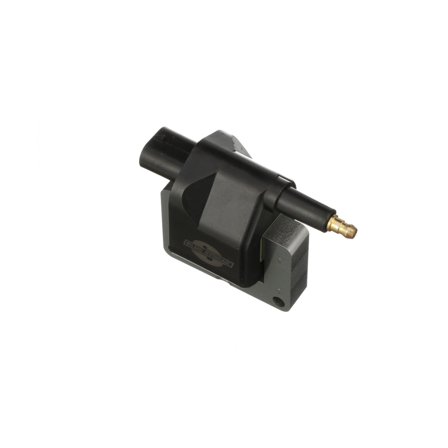 Standard Motor Products UF97 Ignition Coil product image 4 of 4