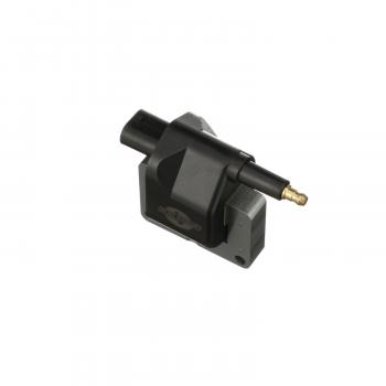 1996 Dodge B3500 Ignition Coil Standard Motor Products UF97 image 4 of 4