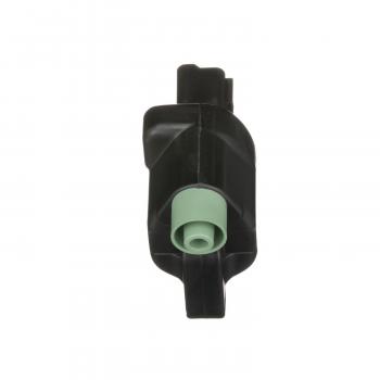 1996 Honda Prelude Ignition Coil Standard Motor Products UF98 image 2 of 4