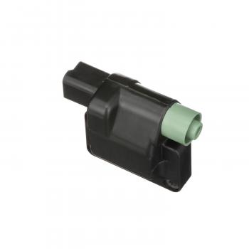 1996 Honda Prelude Ignition Coil Standard Motor Products UF98 image 4 of 4