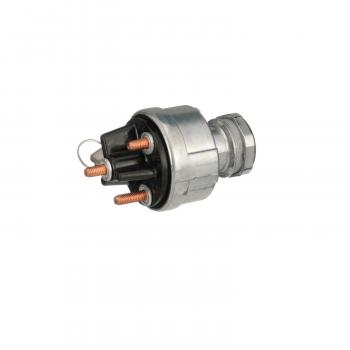 Standard Motor Products UM32 product image