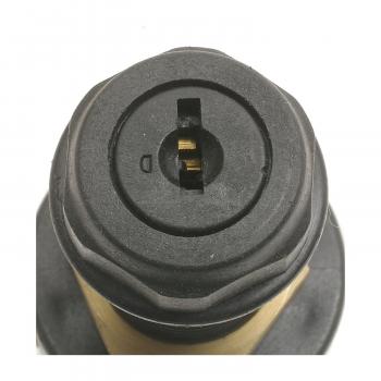 Standard Motor Products UM33 product image