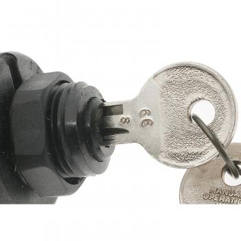 Standard Motor Products UM39 product image