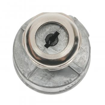 Standard Motor Products UM41 product image