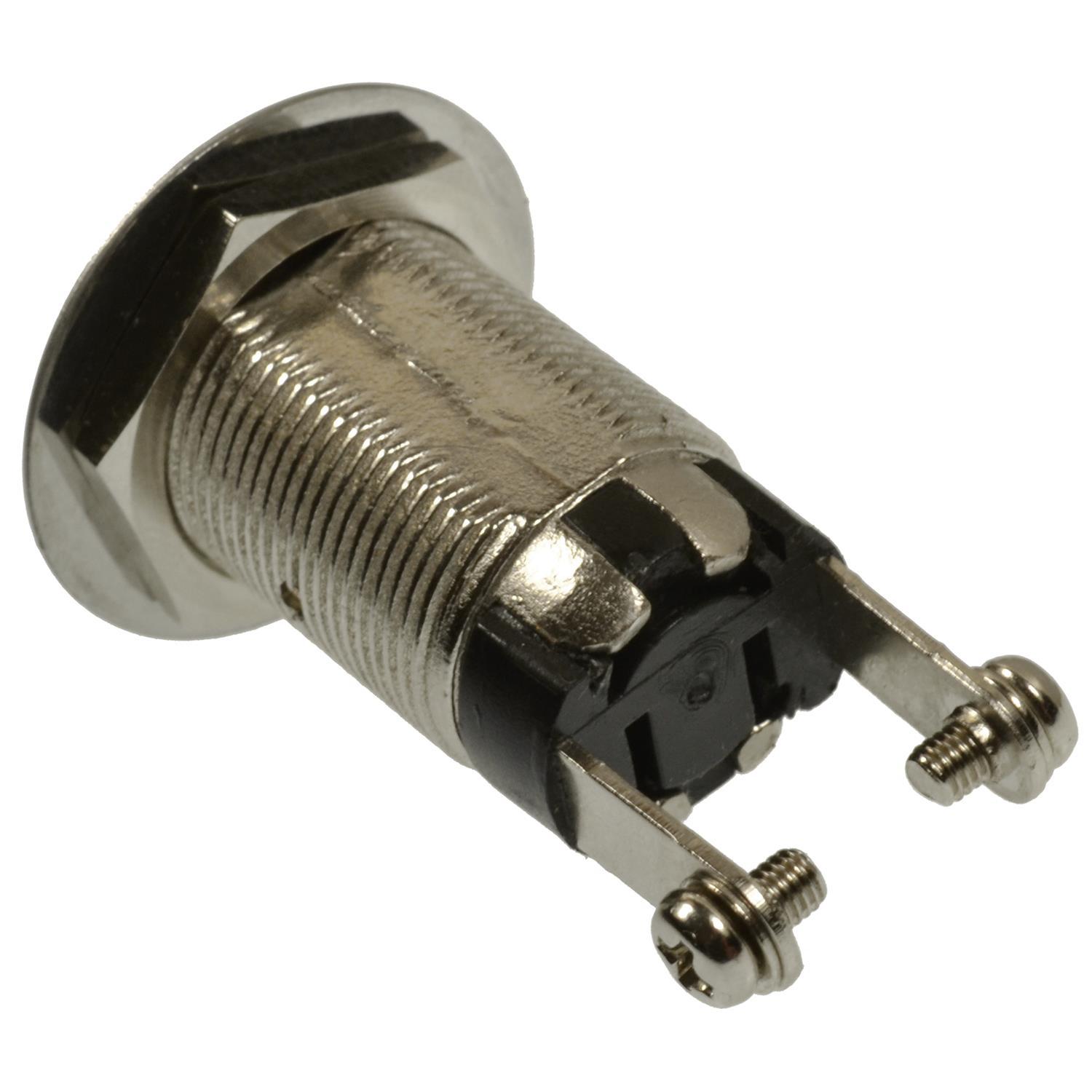 Standard Motor Products US10 - Ignition Starter Switch Standard Motor Products US10 Ignition Starter Switch product image 2 of 3