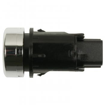 2013 Ford Fiesta Push To Start Switch Standard Motor Products US1000 image 3 of 3