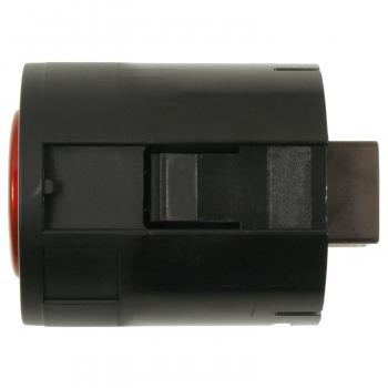 2010 Nissan GT-R Push To Start Switch Standard Motor Products US1004 image 3 of 3