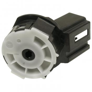 2014 Mazda 2 Ignition Starter Switch Standard Motor Products US1005 image 1 of 3