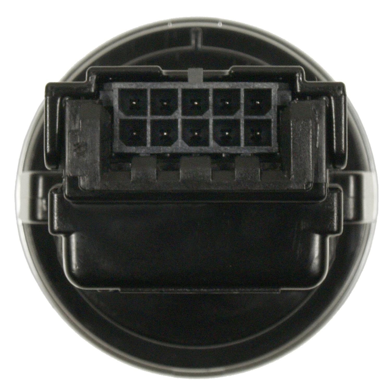Standard Motor Products US1009 - Push To Start Switch Standard Motor Products US1009 Push To Start Switch product image 2 of 3