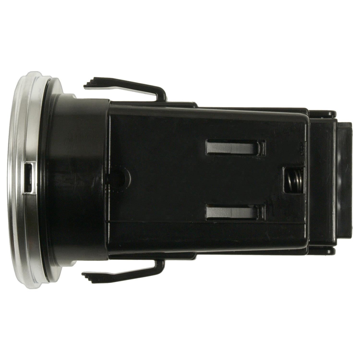 Standard Motor Products US1009 - Push To Start Switch Standard Motor Products US1009 Push To Start Switch product image 3 of 3