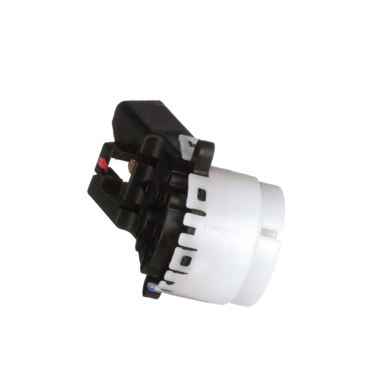 Standard Motor Products US1010 - Ignition Starter Switch Standard Motor Products US1010 Ignition Starter Switch product image 2 of 7