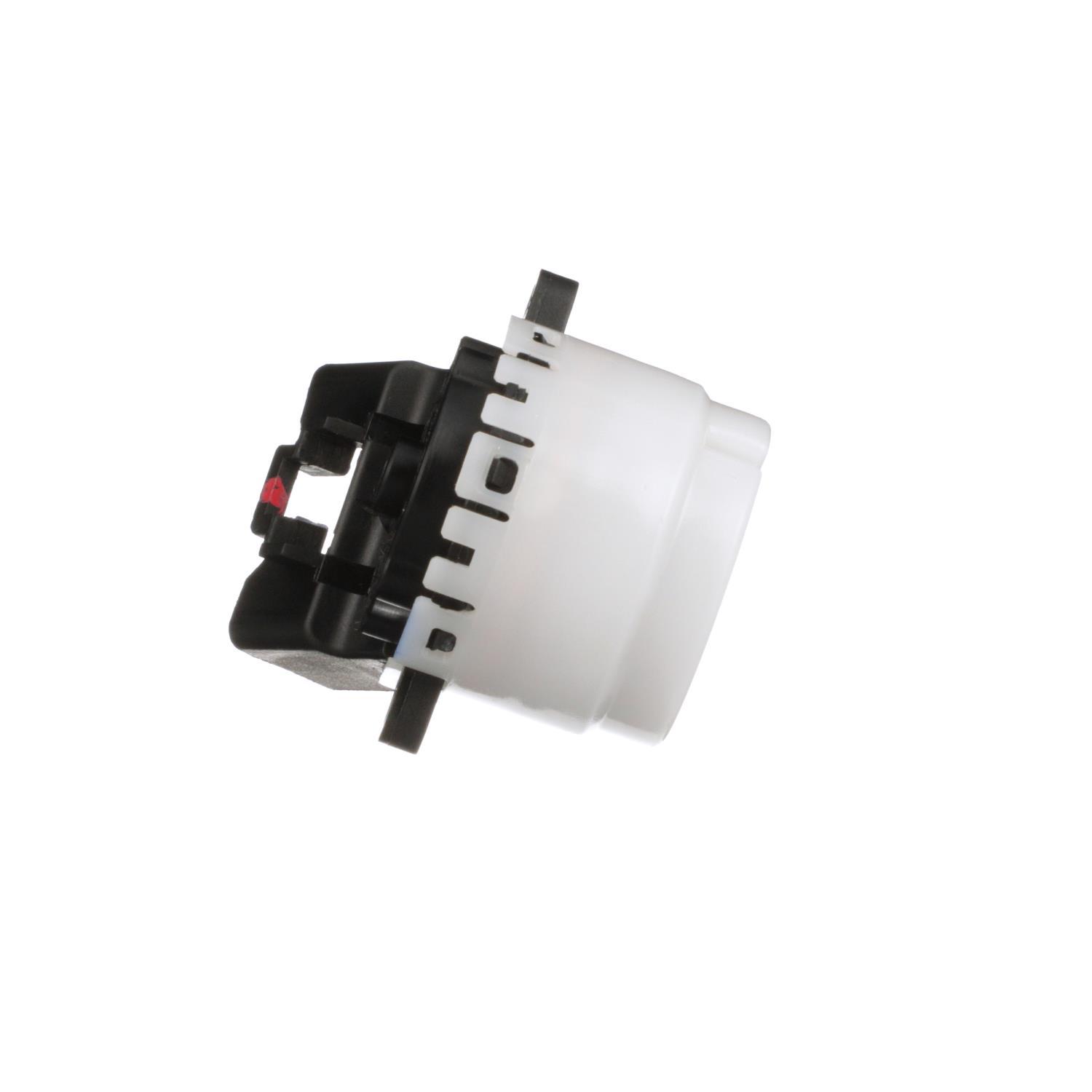 Standard Motor Products US1010 - Ignition Starter Switch Standard Motor Products US1010 Ignition Starter Switch product image 5 of 7