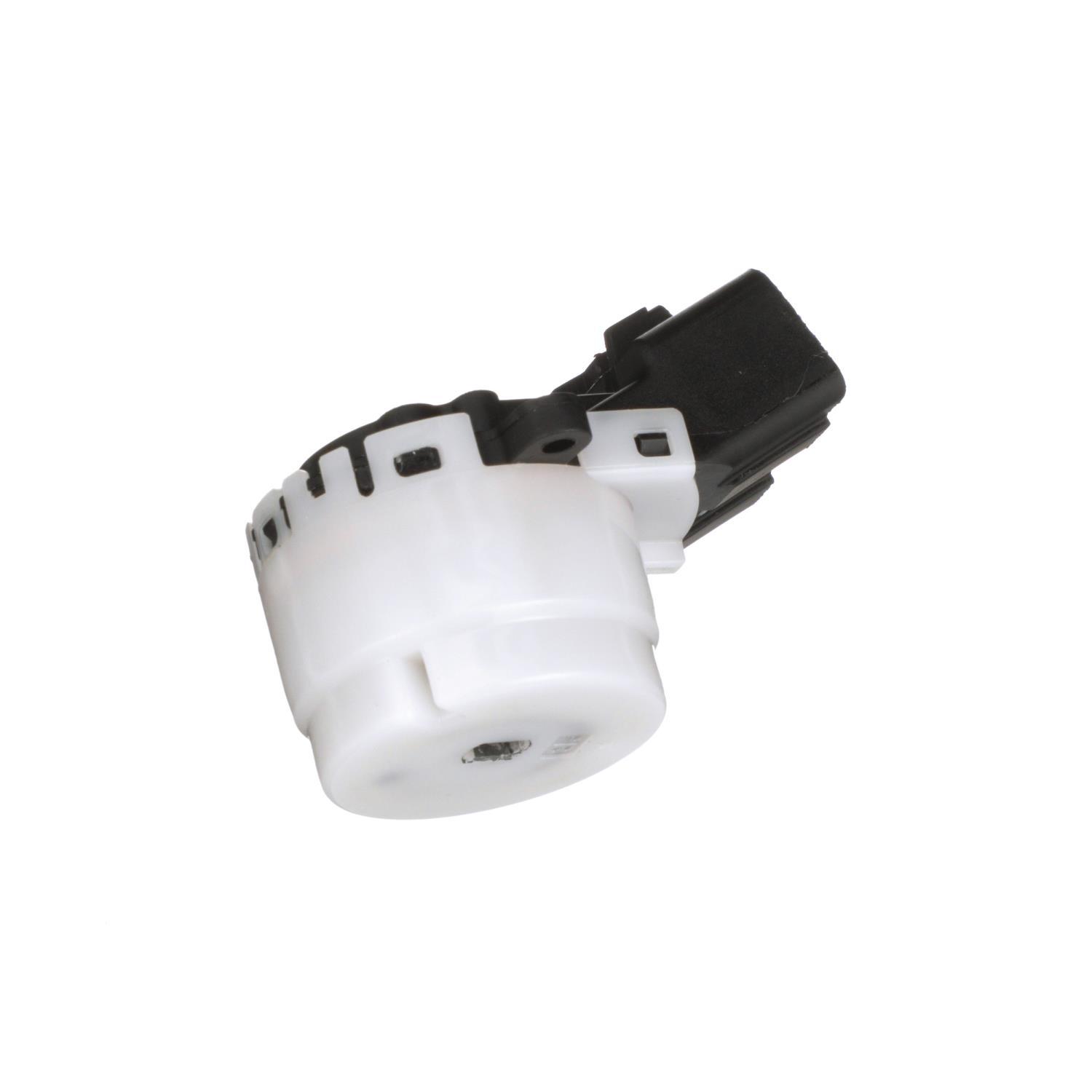 Standard Motor Products US1010 - Ignition Starter Switch Standard Motor Products US1010 Ignition Starter Switch product image 6 of 7