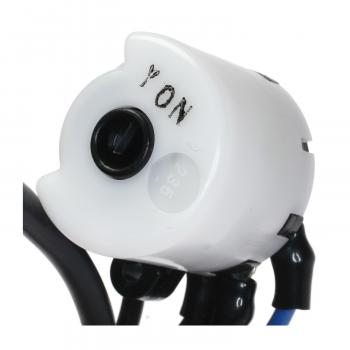 Standard Motor Products US1011 product image